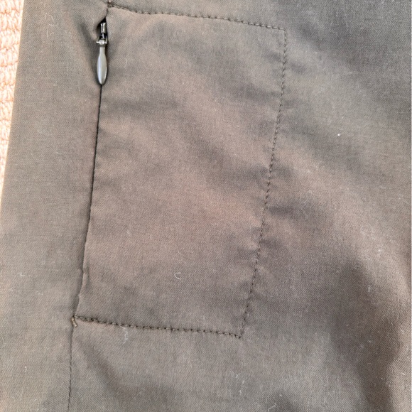 Prana Halle Pant - Picture 10 of 11